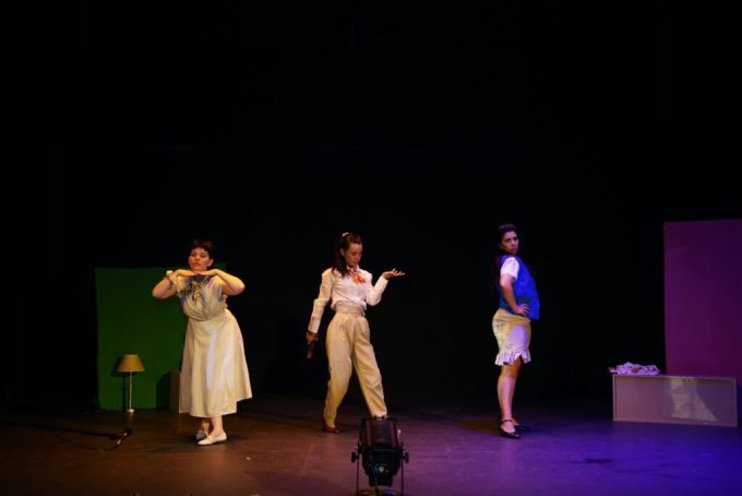 Embajada dominicana en España organiza jornada contra la violencia hacia la mujer