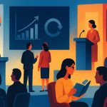 Agenda del día: martes 18 de noviembre de 2025