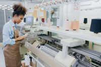 Popular triplica cartera de leasing, con transporte, logística y construcción liderando los contratos