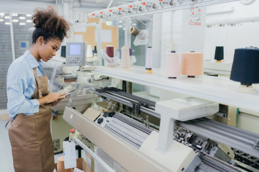 Popular triplica cartera de leasing, con transporte, logística y construcción liderando los contratos