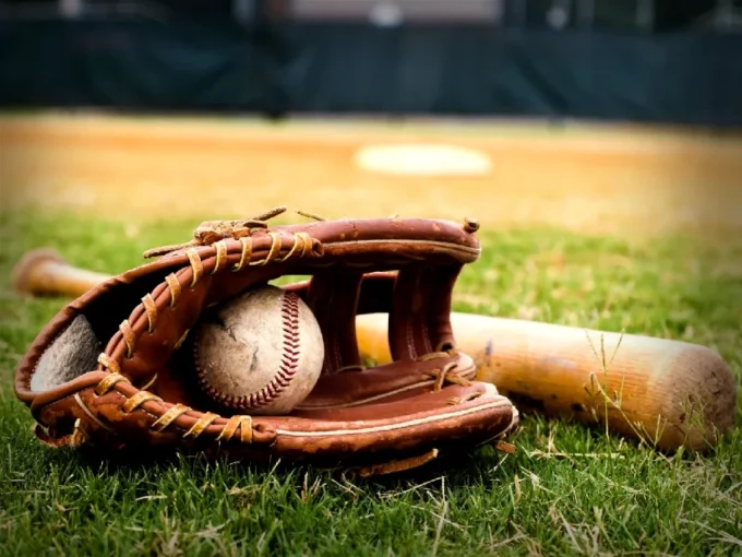 El Salón de la Fama del Béisbol Latino pospone su ceremonia de exaltación para febrero de 2026