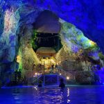 Sagüeyes y Lagunas: El Tesoro Natural Que Sostiene a Punta Cana