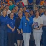 Ministra de la Mujer informa 53 feminicidios en el año; cuatro en Santiago