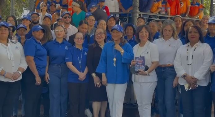 Ministra de la Mujer informa 53 feminicidios en el año; cuatro en Santiago