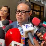 Pedir destitución de jueces del TC por fallo sobre relaciones homosexuales es "extremista", advierten diputados