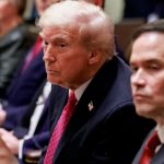 Departamento de Estado de EE. UU. designará como terrorista al Cartel de los Soles