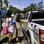 Amnistía Internacional niega que haitianos saturen hospitales de RD y pide al Gobierno derogar medidas