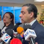 Restablecer el Código Procesal del 2015 sería una salida, afirma Servio Tulio