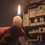 Energía y Minas entregará informe sobre el apagón nacional la próxima semana