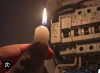 Energía y Minas entregará informe sobre el apagón nacional la próxima semana