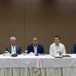 Gobierno, Congreso y Justicia buscan a contrarreloj salida a reforma procesal penal