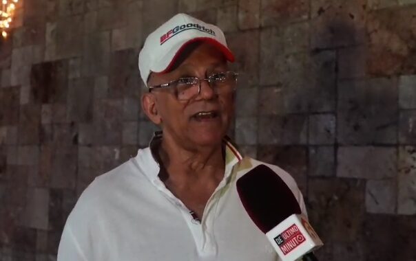 Ciudadanos cuestionan las ofertas del Viernes Negro y aseguran que abundan las promociones fraudulentas