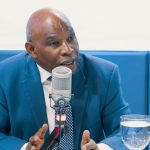 Juan Dionicio Rodríguez insta a disminuir la prisión preventiva tras 7,000 presos ser liberados luego de supuestas injusticas