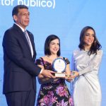 ADOEXPO reconoce a ProDominicana por su labor para el sector exportador  