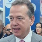 Ito Bisonó asegura »Retiro de aranceles impulsará más de 800 millones»