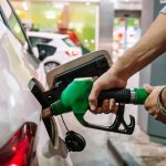 Gobierno mantiene precios de combustibles para semana del 22 al 28 