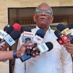 Venancio Alcántara destaca efectividad de la política migratoria impulsada por el presidente Abinader