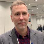 Expertos en seguridad detallan nuevos sistemas con IA para prevenir tiroteos en EE.UU.