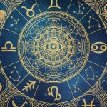 Horóscopo del 22 de noviembre 2025: Energías que se alinean