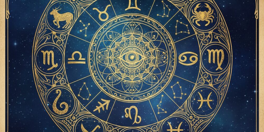 Horóscopo del 22 de noviembre 2025: Energías que se alinean