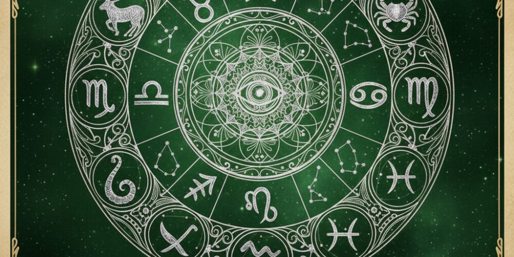 Horóscopo del 23 de noviembre 2025: Energías que abren caminos