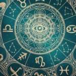 Horóscopo – 25 de noviembre de 2025