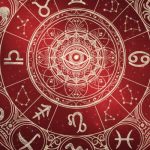 Horóscopo del 26 de noviembre de 2025