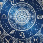 Horóscopo del 27 de noviembre de 2025