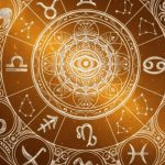 Horóscopo del 28 de noviembre de 2025: Energías que se alinean y decisiones que te impulsan