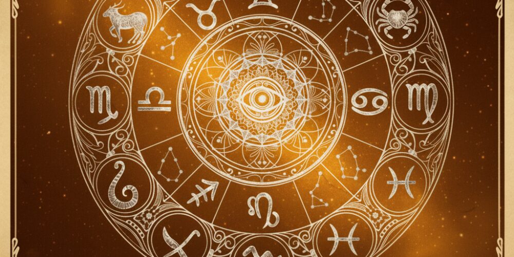 Horóscopo del 28 de noviembre de 2025: Energías que se alinean y decisiones que te impulsan