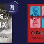 "Yo, Balaguer" y «Alas de ónix» entre los libros más vendidos de 2025 en Cuesta Libros