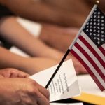 EE.UU. «detiene todas las decisiones de asilo» tras el tiroteo en Washington