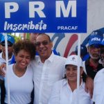 PRM inicia jornada nacional “Verifícate” con moderna plataforma de validación biométrica