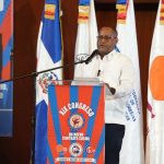 CNTD anuncia plan para sindicalizar trabajadores de zonas francas, turismo y comercio