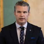 Congresistas demócratas acusan al secretario de Defensa de «crimen de guerra» en el Caribe