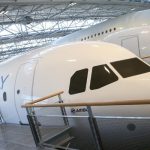 Regulador aéreo de EEUU exige a aerolíneas reemplazar software de Airbus antes del domingo