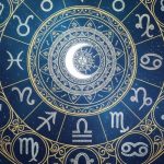 Horóscopo de hoy – 30 de noviembre de 2025