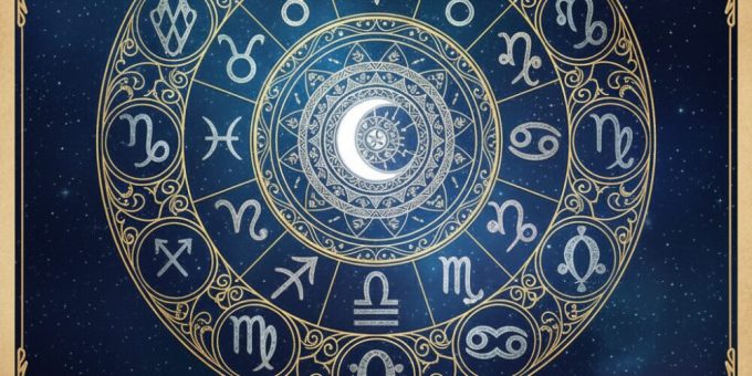 Horóscopo de hoy – 30 de noviembre de 2025