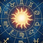 Horóscopo del 20 de noviembre 2025: Energías que abren caminos