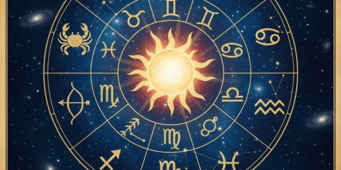 Horóscopo del 20 de noviembre 2025: Energías que abren caminos