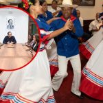 Comisión de Cultura estudiará proyecto que ordena enseñanza de bachata y merengue en el sistema educativo