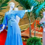 Moda Jumbo impulsa el talento local con “Caracol”, la nueva colección de Maylé Vásquez