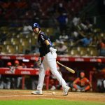 Licey fortalece su plantilla con las contrataciones de David Hensley, Shaun Anderson y Hayden Sengler