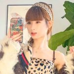 Detienen a influencer en Nueva York tras comer en restaurantes de lujo y querer pagar con post en Instagram