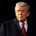 Trump eleva la tensión con Venezuela y las aerolíneas toman precauciones para operar en el país