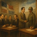 Efemérides del 17 de noviembre