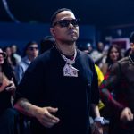 Santiago Matías revela razón del cierre de La Casa de Alofoke 2 el Día de Acción de Gracias: "Un homenaje a la diáspora"