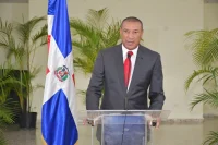 Senador Santiago Zorrilla califica como “muy atinada” la decisión Abinader de realizar cambios en el Gobierno