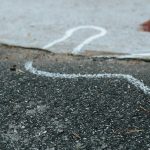 Fallece joven conocido como “Caco de Tayota” tras recibir un disparo en La Romana