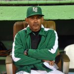 “Esto se ha convertido en un béisbol de ñoñería": Declaraciones de Tatis Sr. sacuden al equipo verde